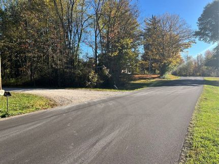 Undeveloped Land for sale in Stark County, Ohio