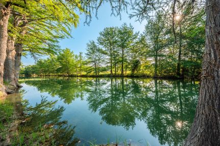 Farm and Ranch for sale in Bandera County, Texas