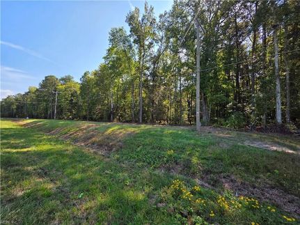 Undeveloped Land for sale in Gloucester County, Virginia