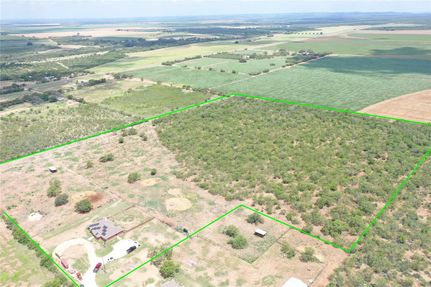 Farm and Ranch for sale in Uvalde County, Texas