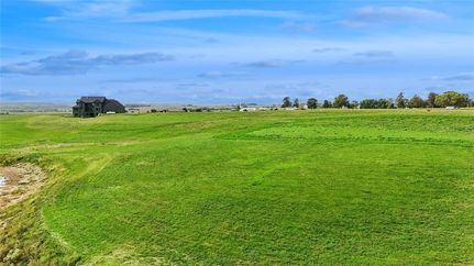 Land for sale in Warren County, Iowa