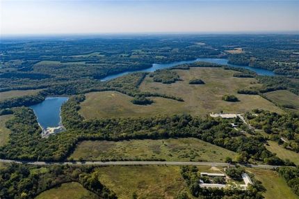 Land for sale in Leavenworth County, Kansas