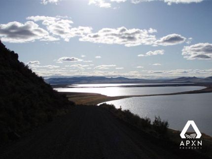 Land for sale in Lake County, Oregon