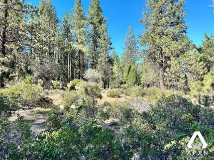 Undeveloped Land for sale in Klamath County, Oregon
