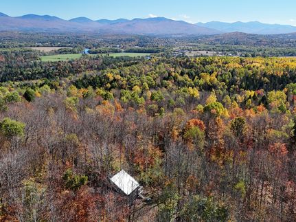 Timberland Property for sale in Essex County, Vermont