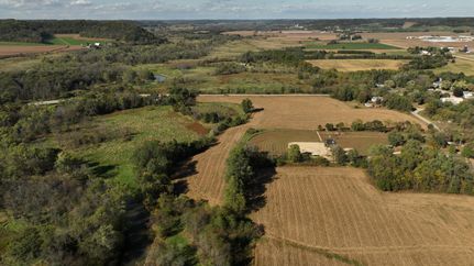Farm and Ranch for sale in Richland County, Wisconsin