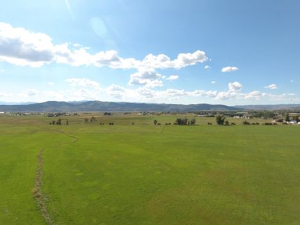 Land for sale in Summit County, Utah