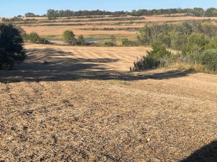 Land for sale in Holt County, Missouri