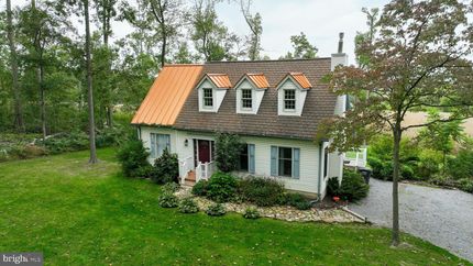 Land for sale in Lancaster County, Pennsylvania