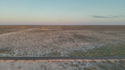 Undeveloped Land for sale in Reeves County, Texas