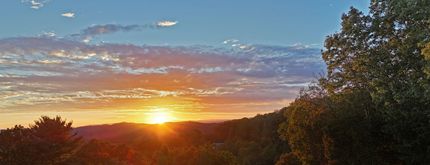 Farm and Ranch for sale in Greenbrier County, West Virginia