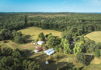 Farm and Ranch for sale in Douglas County, Missouri