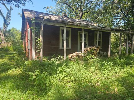 Timberland Property for sale in Howell County, Missouri