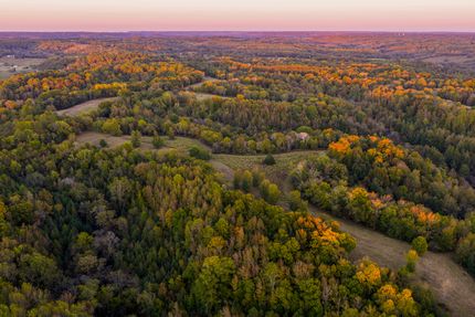 Commercial Property for sale in Giles County, Tennessee