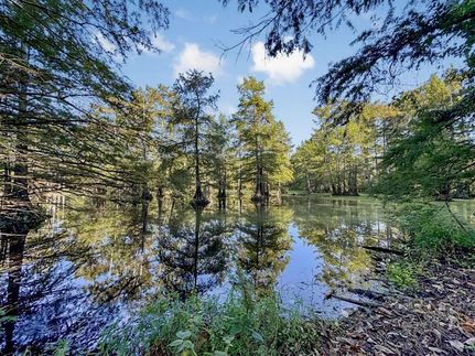 Land for sale in Ouachita Parish, Louisiana