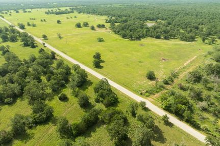 Farm and Ranch for sale in Fayette County, Texas