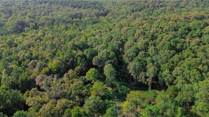 Recreational Property for sale in Lincoln Parish, Louisiana