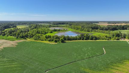 Land for sale in Arkansas County, Arkansas