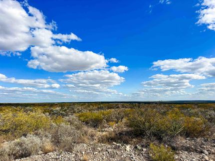 Commercial Property for sale in Val Verde County, Texas