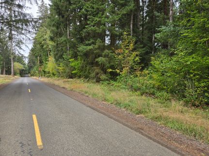 Farm and Ranch for sale in Grays Harbor County, Washington