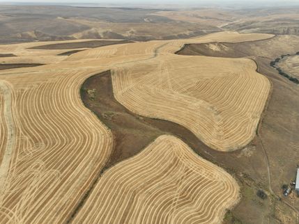 Land for sale in Walla Walla County, Washington