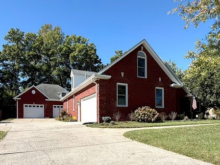 Farm and Ranch for sale in Rutherford County, Tennessee