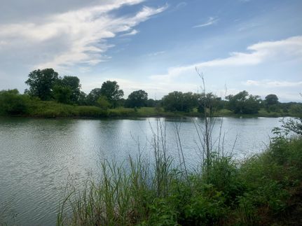 Land for sale in Dallas County, Texas