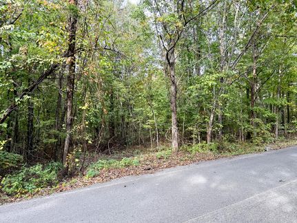 Timberland Property for sale in Rutherford County, Tennessee