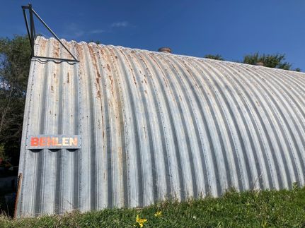 Land for sale in Clay County, Nebraska