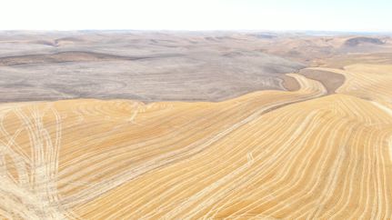 Recreational Property for sale in Walla Walla County, Washington