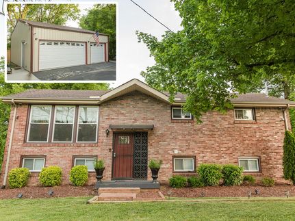 Farm and Ranch for sale in Davidson County, Tennessee