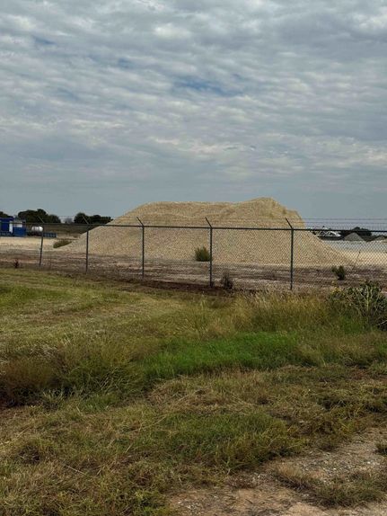 Undeveloped Land for sale in Harper County, Kansas