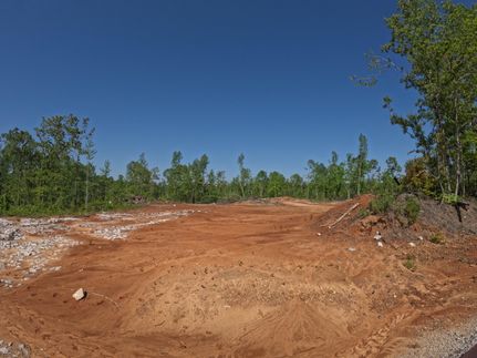 Farm and Ranch for sale in Prentiss County, Mississippi