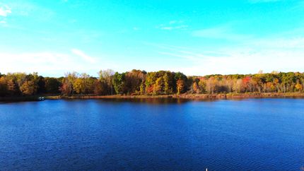 Undeveloped Land for sale in Lapeer County, Michigan