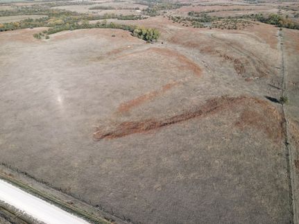 Farm and Ranch for sale in Jewell County, Kansas