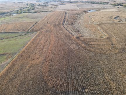 Farm and Ranch for sale in Jewell County, Kansas