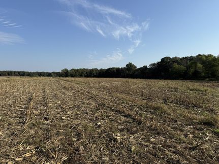 Farm and Ranch for sale in Callaway County, Missouri