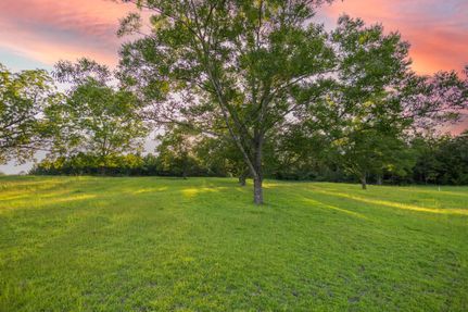Recreational Property for sale in Covington County, Alabama