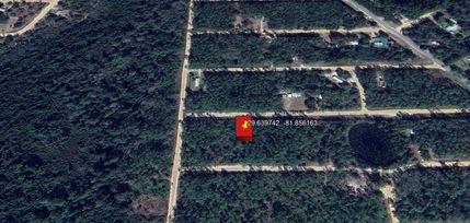 Farm and Ranch for sale in Putnam County, Florida
