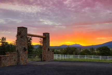 Land for sale in Coconino County, Arizona