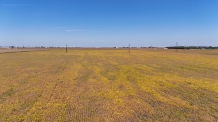 Land for sale in Champaign County, Illinois