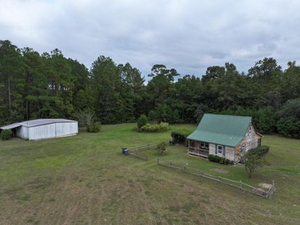 Recreational Property for sale in Decatur County, Georgia
