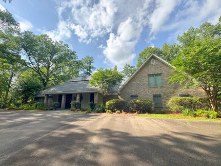 House for sale in Lincoln Parish, Louisiana