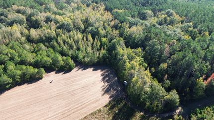 Farm and Ranch for sale in Holmes County, Mississippi