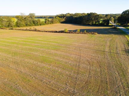 Undeveloped Land for sale in Gibson County, Tennessee