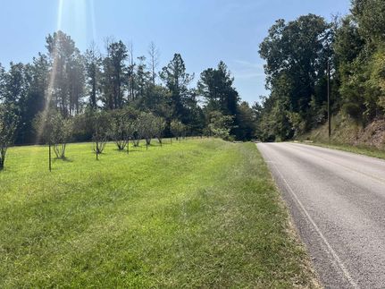 Hunting Property for sale in Claiborne County, Mississippi