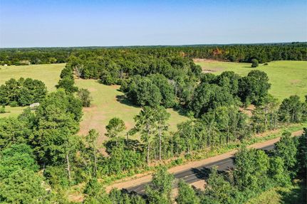 Land for sale in Crockett County, Texas