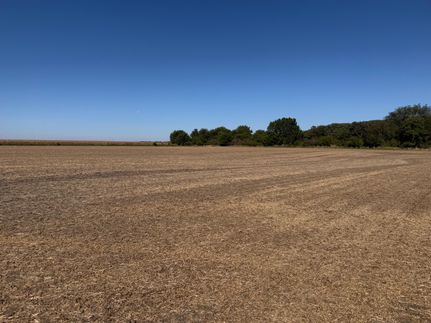 Land for sale in Clay County, Iowa