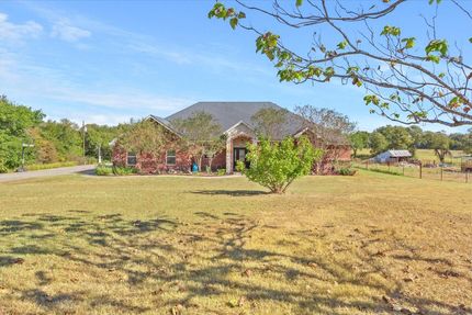 Land for sale in Bell County, Texas