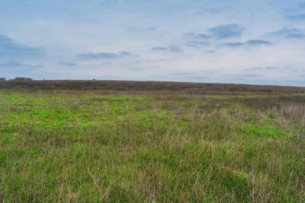 Farm and Ranch for sale in Guadalupe County, Texas